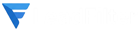 LeadFilter